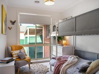Wayfarer, perfect for families - Daylesford - 1