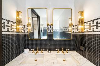 Hotel Crescendo Seoul - Seul - 4