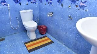 The King's Garden Resort - 1