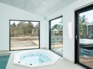 Luxury Retreat in Nr Lyngby - By Traum Ferienwohnungen - 6