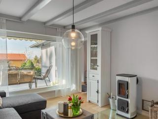 Holiday home on the mountain with views - 6