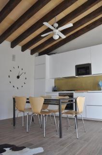 Ca'n Guiri, Eco Finca in Mallorca - Campanet - 7