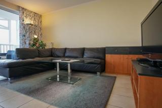 Haus-Ostseeapartments-am-Fehmarnsund-Wohnung-19-Seaside - Großenbrode - 1