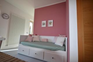 Varennahouse Lory Apt - Varenna - 6
