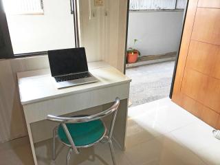 37 Guesthouse - Giacarta - 6