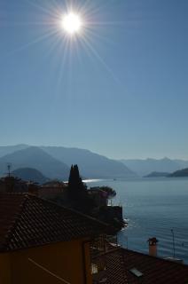 Varennahouse Lory Apt - Varenna - 5