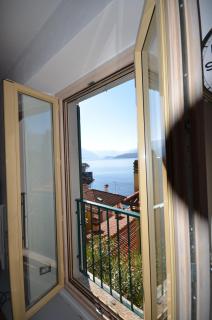 Varennahouse Lory Apt - Varenna - 1