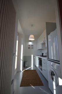 Varennahouse Lory Apt - Varenna - 3