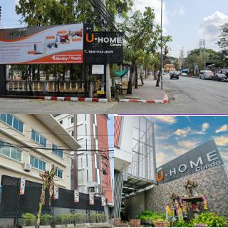 Private 111 square meters 2 bedrooms city ChiangMai - 9
