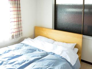 Calm house Beppumotomachi - Beppu - 7