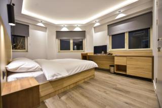 Baron Boutique Hotel Yerevan - Erevan - 7