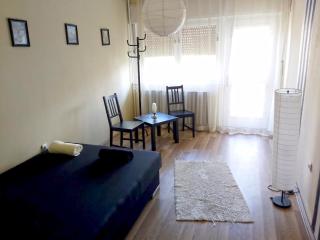 Hangulat Vendégház / Apartman 2. - 1