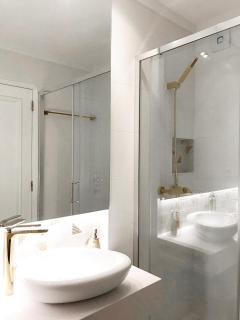 Casa Suyay Studio - Aveiro - 2