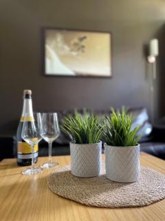 Trysilfjell Apartment Hotel - 3