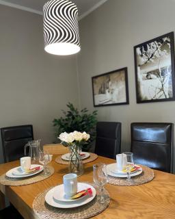 Trysilfjell Apartment Hotel - 2