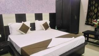 Rama HS - Agra - 4