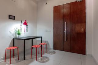 Cozy Home with Spectacular View - Bayan Lepas - 1