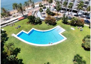 Urbanbeach Imperator - Marbella - 7