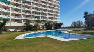 Urbanbeach Imperator - Marbella - 8