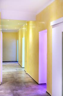 ELEROOM - Siena - 0
