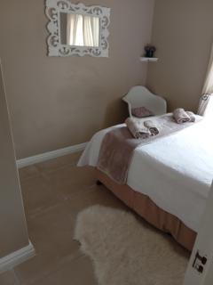 Toscana Cottage - 5