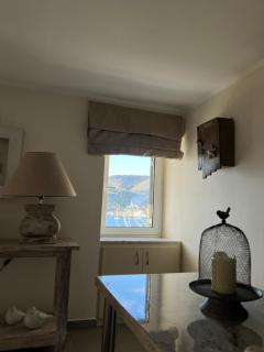 Kasteli Suite - 3