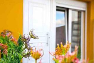 WATERS HOUSE STUDIO - Peniche - 9