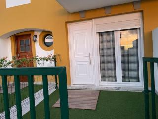 WATERS HOUSE STUDIO - Peniche - 8