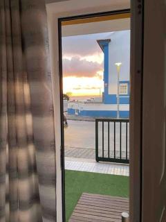 WATERS HOUSE STUDIO - Peniche - 1