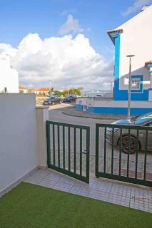 WATERS HOUSE STUDIO - Peniche - 2