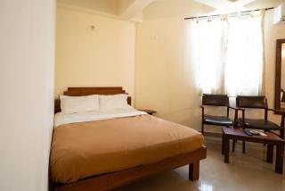 The Sincro Hotel - 2
