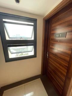 HORIZONS101 1 BR by Benoddette - Cebu City - 4