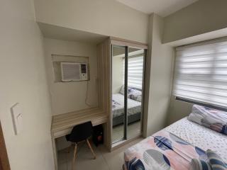 HORIZONS101 1 BR by Benoddette - Cebu City - 2