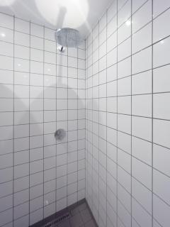 where to sleep - Kopenhagen - 2