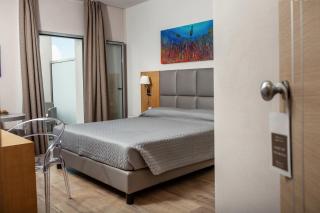 Capotesta Luxury Rooms - 5