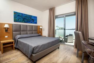 Capotesta Luxury Rooms - Santa Teresa di Gallura - 8