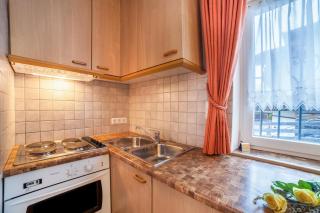 Residence Pichler Apartment 6 - 4