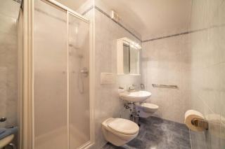 Residence Pichler Apartment 7 - 1