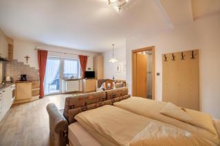Residence Pichler Apartment 7 - 0