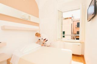 Hotel Melograno - 2