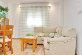 Apartamento Geranio Rosa - 7