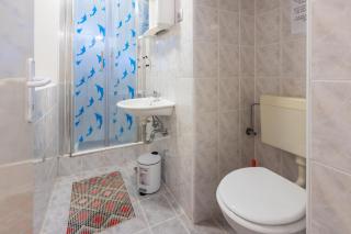 Apartmani Azur - 6