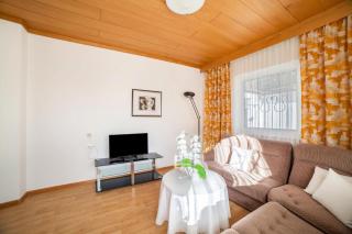 Residence Pichler Apartment 8 - 8