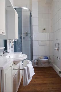 Hotel Vier Löwen - Traben-Trarbach - 1
