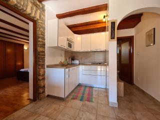 House Letizia 2147 - Šišan - 6