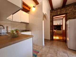 House Letizia 2147 - Šišan - 3
