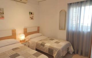 Apartamento Talima 6 PAX - Calpe - 3