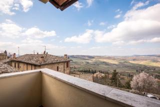 La Zia Marisa - Montepulciano - 9