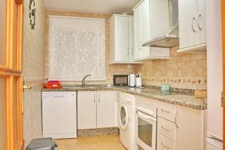 Apartamento Jacinto - Conil de la Frontera - 1