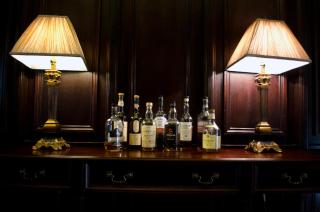 The Parliament House Hotel - 6